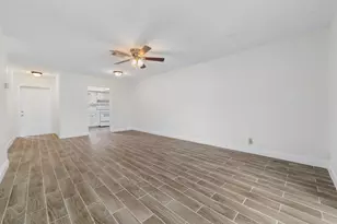 2567 Dudley Dr W, West Palm Beach, FL 33415 - Photo 11