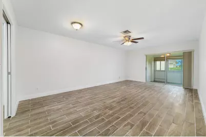 2567 Dudley Drive W #F, West Palm Beach, FL 33415 - Photo 7