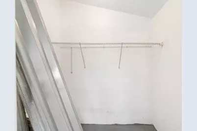 2567 Dudley Drive W #F, West Palm Beach, FL 33415 - Photo 31