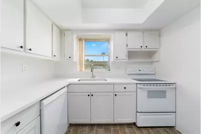 2567 Dudley Drive W #F, West Palm Beach, FL 33415 - Photo 15