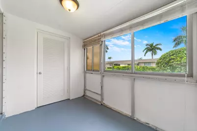 2567 Dudley Drive W #F, West Palm Beach, FL 33415 - Photo 29