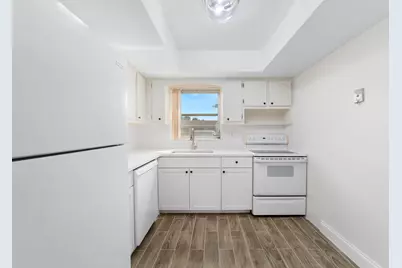 2567 Dudley Drive W #F, West Palm Beach, FL 33415 - Photo 13