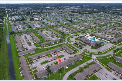 2567 Dudley Drive W #F, West Palm Beach, FL 33415 - Photo 39