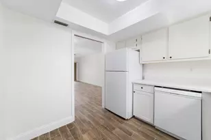 2567 Dudley Dr W, West Palm Beach, FL 33415 - Photo 17