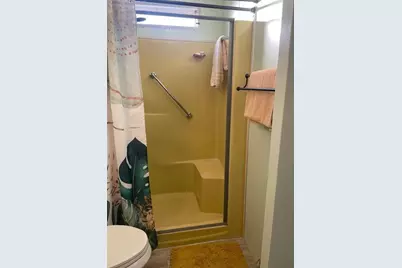 81 Camino Del Rio, Port Saint Lucie, FL 34952 - Photo 49