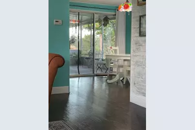 81 Camino Del Rio, Port Saint Lucie, FL 34952 - Photo 43