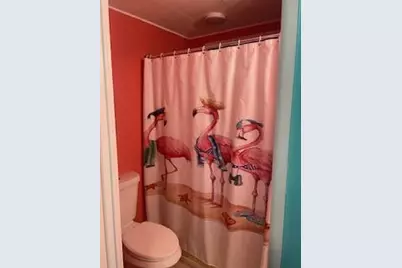 81 Camino Del Rio, Port Saint Lucie, FL 34952 - Photo 17