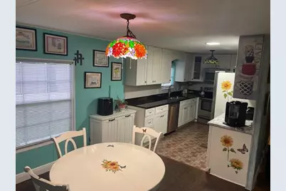 81 Camino Del Rio, Port Saint Lucie, FL 34952 - Photo 19