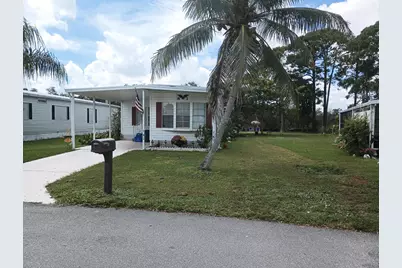 81 Camino Del Rio, Port Saint Lucie, FL 34952 - Photo 55