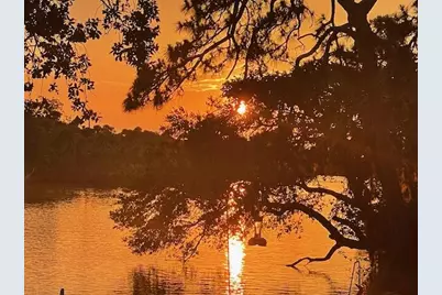 81 Camino Del Rio, Port Saint Lucie, FL 34952 - Photo 53