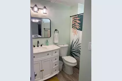 81 Camino Del Rio, Port Saint Lucie, FL 34952 - Photo 47