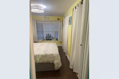 81 Camino Del Rio, Port Saint Lucie, FL 34952 - Photo 11