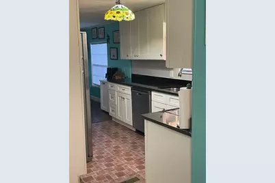 81 Camino Del Rio, Port Saint Lucie, FL 34952 - Photo 5