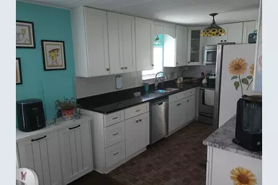 81 Camino Del Rio, Port Saint Lucie, FL 34952 - Photo 63