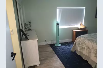 81 Camino Del Rio, Port Saint Lucie, FL 34952 - Photo 67