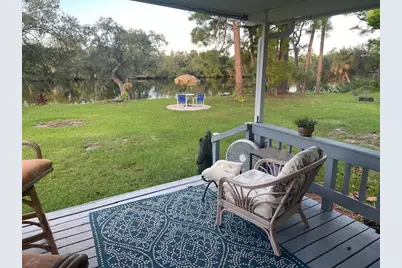 81 Camino Del Rio, Port Saint Lucie, FL 34952 - Photo 23