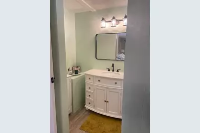 81 Camino Del Rio, Port Saint Lucie, FL 34952 - Photo 45