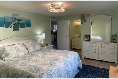 81 Camino Del Rio, Port Saint Lucie, FL 34952 - Photo 21