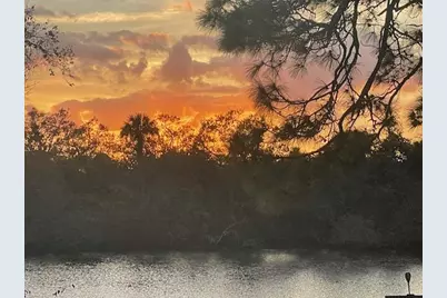 81 Camino Del Rio, Port Saint Lucie, FL 34952 - Photo 51