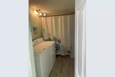 81 Camino Del Rio, Port Saint Lucie, FL 34952 - Photo 15