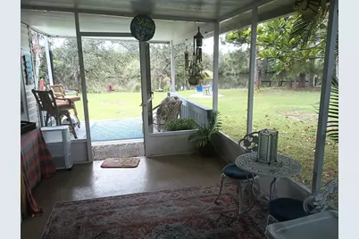 81 Camino Del Rio, Port Saint Lucie, FL 34952 - Photo 61