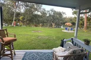 81 Camino Del Rio, Port Saint Lucie, FL 34952 - Photo 1