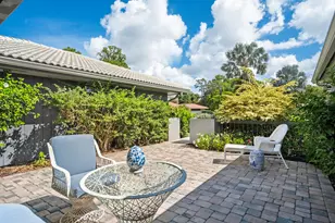 1423 SW Troon Cir, Palm City, FL 34990 - Photo 13