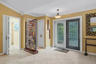 1423 SW Troon Cir, Palm City, FL 34990 - Photo 15