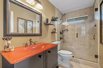 1423 SW Troon Circle, Palm City, FL 34990 - Photo 41