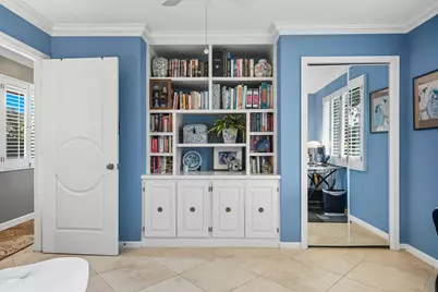 1423 SW Troon Circle, Palm City, FL 34990 - Photo 43