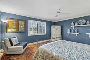 1423 SW Troon Cir, Palm City, FL 34990 - Photo 35