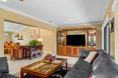 1423 SW Troon Circle, Palm City, FL 34990 - Photo 21