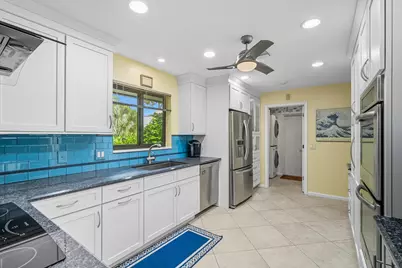 1423 SW Troon Circle, Palm City, FL 34990 - Photo 25