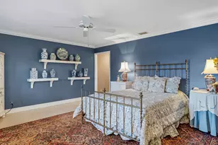 1423 SW Troon Cir, Palm City, FL 34990 - Photo 33