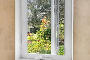 1423 SW Troon Cir, Palm City, FL 34990 - Photo 39