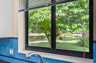 1423 SW Troon Cir, Palm City, FL 34990 - Photo 27