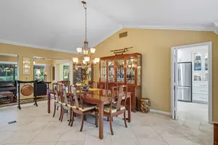 1423 SW Troon Cir, Palm City, FL 34990 - Photo 19