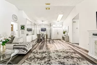 1792 SW Cochran Street, Port Saint Lucie, FL 34953 - Photo 15