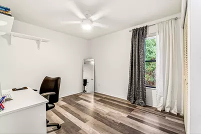 1792 SW Cochran Street, Port Saint Lucie, FL 34953 - Photo 41