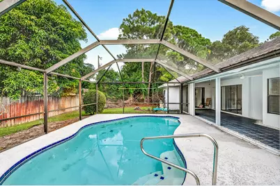 1792 SW Cochran Street, Port Saint Lucie, FL 34953 - Photo 53