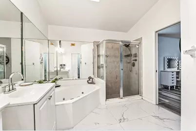 1792 SW Cochran Street, Port Saint Lucie, FL 34953 - Photo 37