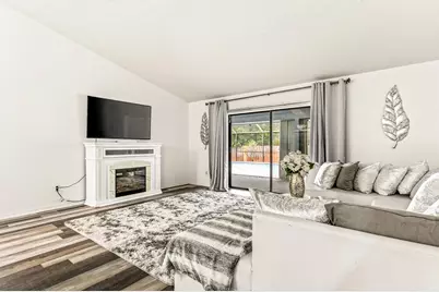 1792 SW Cochran Street, Port Saint Lucie, FL 34953 - Photo 3