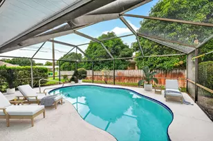 1792 SW Cochran St, Port Saint Lucie, FL 34953 - Photo 1