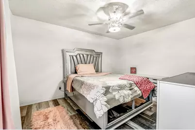 1792 SW Cochran Street, Port Saint Lucie, FL 34953 - Photo 43