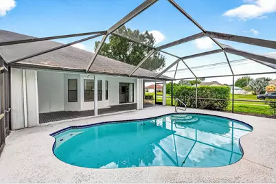 1792 SW Cochran Street, Port Saint Lucie, FL 34953 - Photo 51