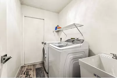 1792 SW Cochran Street, Port Saint Lucie, FL 34953 - Photo 45