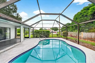 1792 SW Cochran Street, Port Saint Lucie, FL 34953 - Photo 49