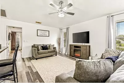 1792 SW Cochran Street, Port Saint Lucie, FL 34953 - Photo 33