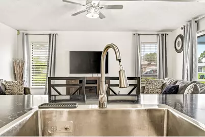 1792 SW Cochran Street, Port Saint Lucie, FL 34953 - Photo 29