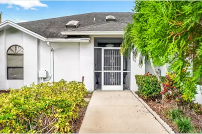 1792 SW Cochran Street, Port Saint Lucie, FL 34953 - Photo 7